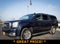 2019 GMC Yukon XL SLT Standard Edition