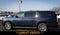 2019 GMC Yukon XL SLT Standard Edition
