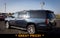2019 GMC Yukon XL SLT Standard Edition