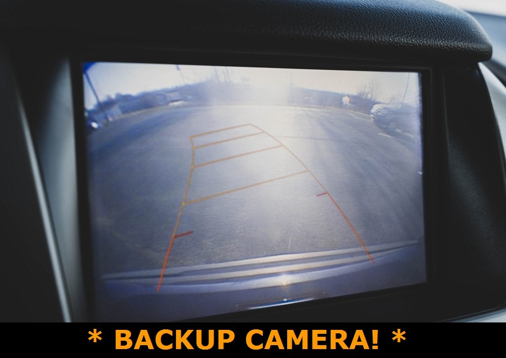 2019 GMC Yukon XL SLT Standard Edition