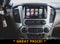 2019 GMC Yukon XL SLT Standard Edition