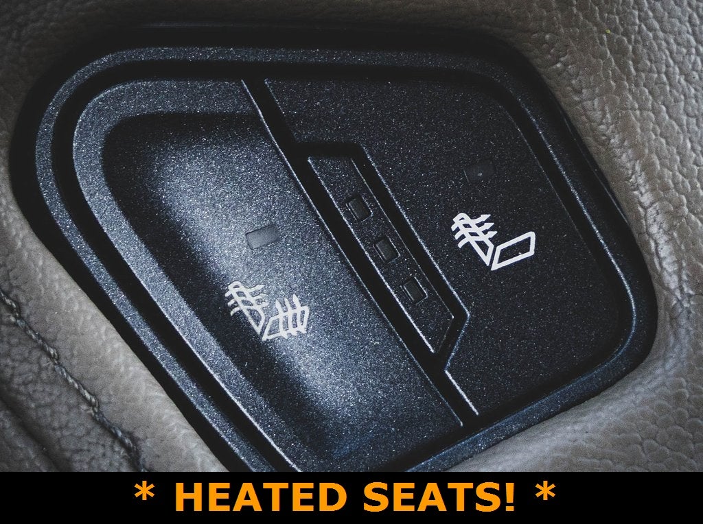 2019 GMC Yukon XL SLT Standard Edition