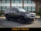 2020 Chevrolet Tahoe LS