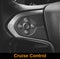 2020 Chevrolet Tahoe LS