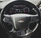 2020 Chevrolet Tahoe LS