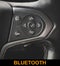 2020 Chevrolet Tahoe LS