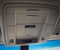 2020 Chevrolet Tahoe LS