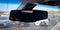 2020 Chevrolet Tahoe LS