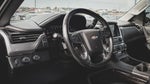 2020 Chevrolet Tahoe LS