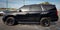 2020 Chevrolet Tahoe LS