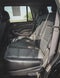 2020 Chevrolet Tahoe LS