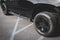 2020 Chevrolet Tahoe LS