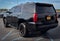 2020 Chevrolet Tahoe LS