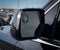2020 Chevrolet Tahoe LS