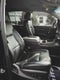 2020 Chevrolet Tahoe LS