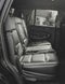 2020 Chevrolet Tahoe LS
