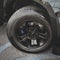 2020 Chevrolet Tahoe LS