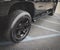 2020 Chevrolet Tahoe LS