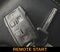 2020 Chevrolet Tahoe LS