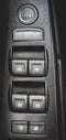 2020 Chevrolet Tahoe LS