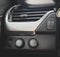 2020 Chevrolet Tahoe LS