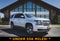 2020 Chevrolet Tahoe LS
