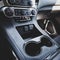 2020 Chevrolet Tahoe LS