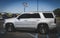 2020 Chevrolet Tahoe LS