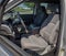 2020 Chevrolet Tahoe LS