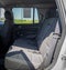2020 Chevrolet Tahoe LS