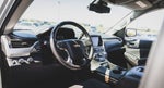 2020 Chevrolet Tahoe LS
