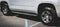 2020 Chevrolet Tahoe LS