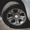 2020 Chevrolet Tahoe LS
