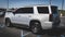 2020 Chevrolet Tahoe LS