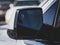 2020 Chevrolet Tahoe LS