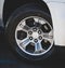 2020 Chevrolet Tahoe LS