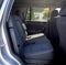 2020 Chevrolet Tahoe LS