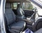 2020 Chevrolet Tahoe LS
