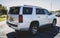 2020 Chevrolet Tahoe LS