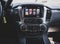 2020 Chevrolet Tahoe LS
