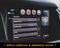 2020 Chevrolet Tahoe LS