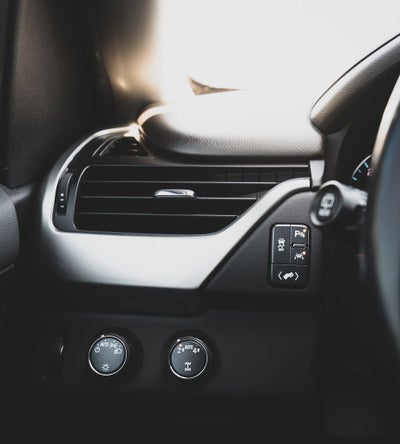 2020 Chevrolet Tahoe LS