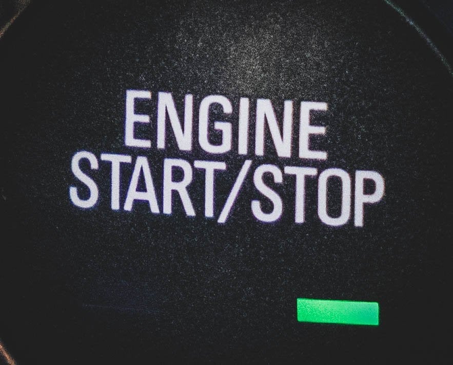 2017 Chevrolet Tahoe LT Z71