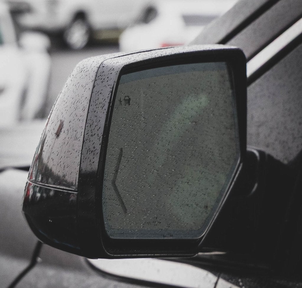 2017 Chevrolet Tahoe LT Z71