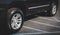 2017 Chevrolet Tahoe LT Z71
