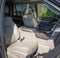 2017 Chevrolet Tahoe LT Z71