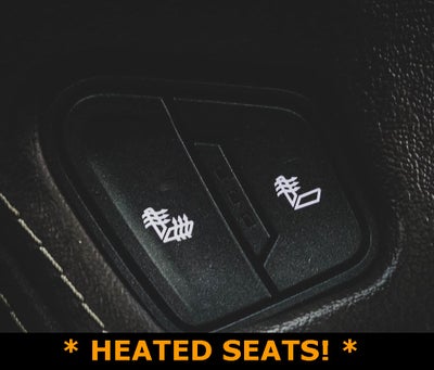 2017 Chevrolet Tahoe LT Z71