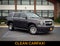 2018 Chevrolet Tahoe Commercial Fleet