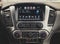 2018 Chevrolet Tahoe Commercial Fleet