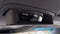 2018 Chevrolet Tahoe Commercial Fleet